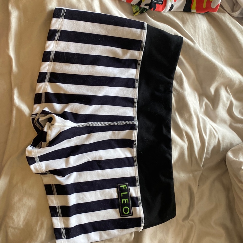 Size L beetlejuice